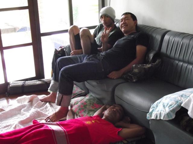 Name:  DSCF4354.jpg
Views: 663
Size:  38.2 KB