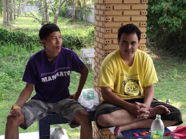 Name:  DSCF4356.jpg
Views: 700
Size:  62.3 KB