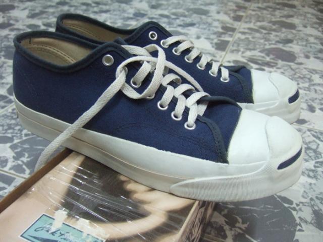 Name:  DSCF9420.jpg
Views: 1793
Size:  45.0 KB