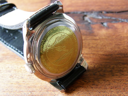 Name:  P4130133.jpg
Views: 550
Size:  78.1 KB