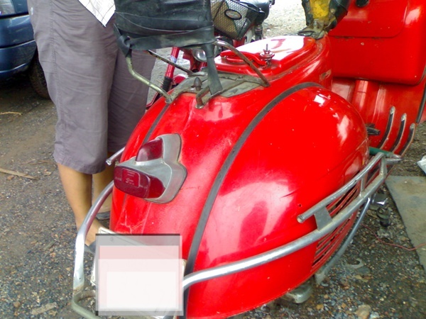 Name:  23032011031.jpg
Views: 1205
Size:  119.0 KB