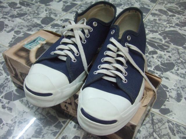 Name:  DSCF9421.jpg
Views: 1134
Size:  50.2 KB