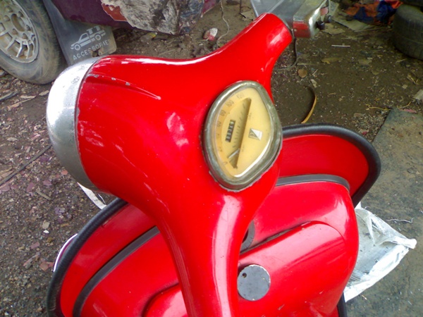 Name:  23032011028.jpg
Views: 1222
Size:  114.8 KB