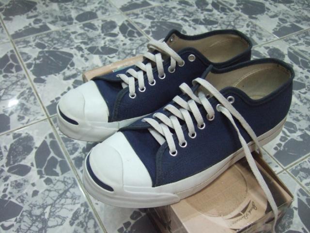 Name:  DSCF9431.jpg
Views: 1131
Size:  49.6 KB