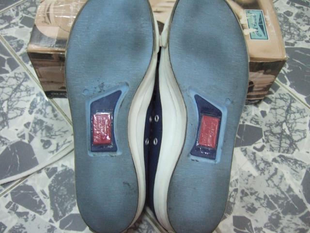 Name:  DSCF9426.jpg
Views: 1749
Size:  45.0 KB