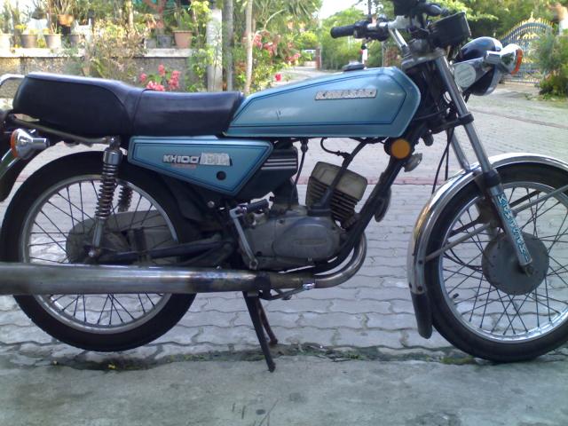 Name:  14042011335.jpg
Views: 2392
Size:  60.4 KB