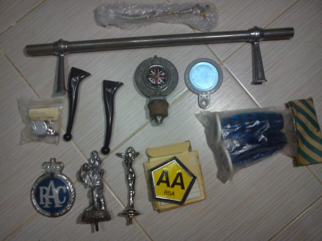 Name:  DSC00345.jpg
Views: 1920
Size:  38.7 KB