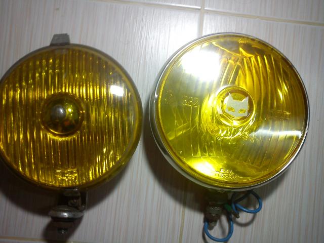 Name:  DSC00337.jpg
Views: 1742
Size:  45.9 KB