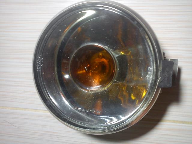 Name:  DSC00334.jpg
Views: 1646
Size:  38.4 KB