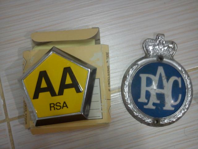 Name:  DSC00346.jpg
Views: 1655
Size:  35.6 KB