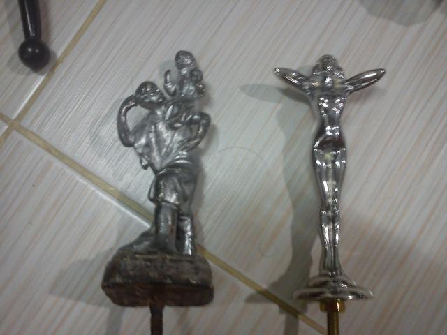 Name:  DSC00347.jpg
Views: 1653
Size:  33.2 KB