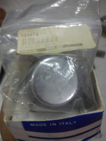 Name:  DSC00353.jpg
Views: 1605
Size:  17.0 KB