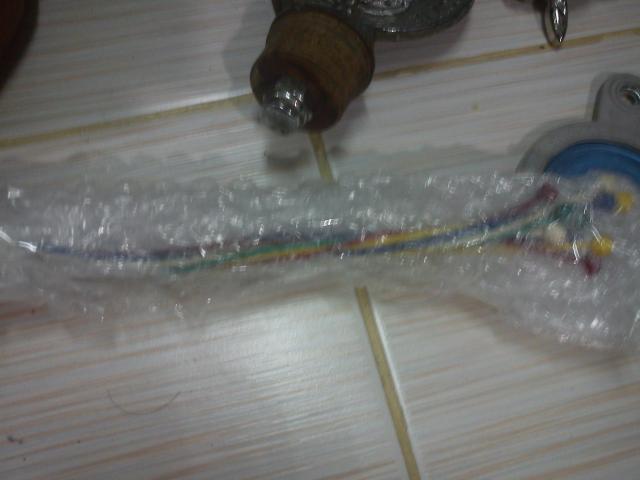 Name:  DSC00356.jpg
Views: 1635
Size:  26.7 KB