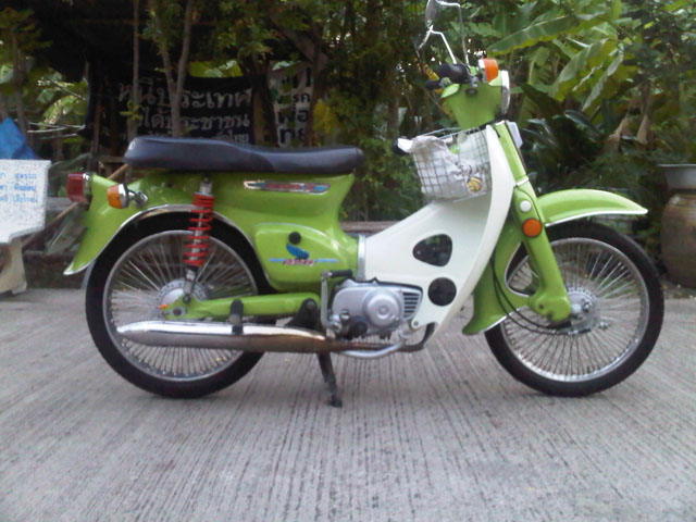 Name:  IMG00555-20110411-1829.jpg
Views: 204
Size:  97.7 KB