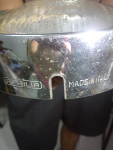 Name:  DSC00365.jpg
Views: 1683
Size:  19.3 KB