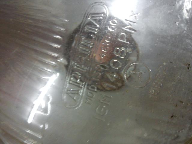 Name:  DSC00366.jpg
Views: 1645
Size:  29.1 KB