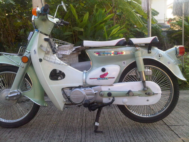 Name:  IMG00589-20110416-1726.jpg
Views: 211
Size:  115.2 KB