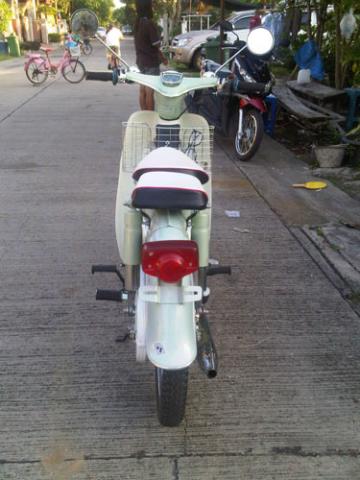 Name:  IMG00590-20110416-1727.jpg
Views: 216
Size:  30.3 KB