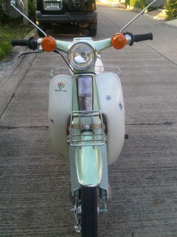 Name:  IMG00591-20110416-1727.jpg
Views: 221
Size:  27.9 KB