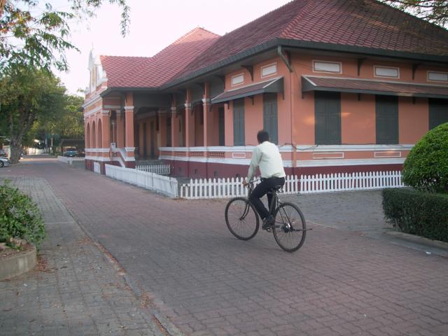 Name:  DCAM0172.jpg
Views: 291
Size:  50.2 KB