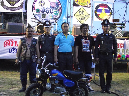 Name:  DSCF3149.JPG
Views: 150
Size:  109.6 KB