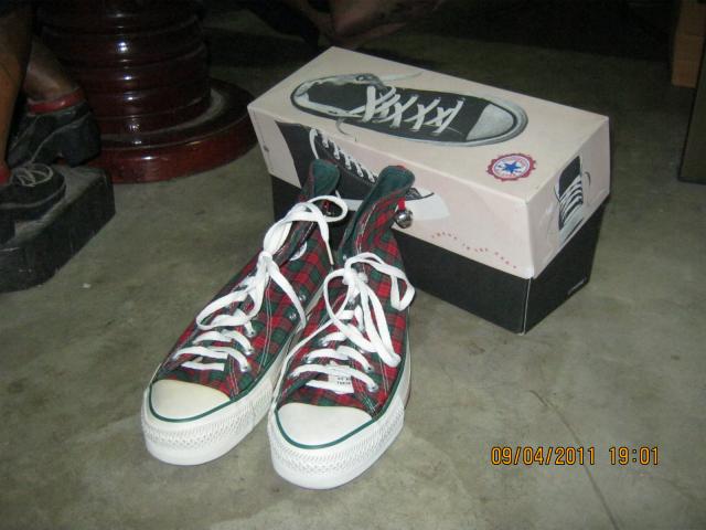 Name:  IMG_5219.jpg
Views: 2637
Size:  40.9 KB