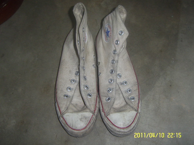 Name:  SV103952.JPG
Views: 1273
Size:  121.7 KB