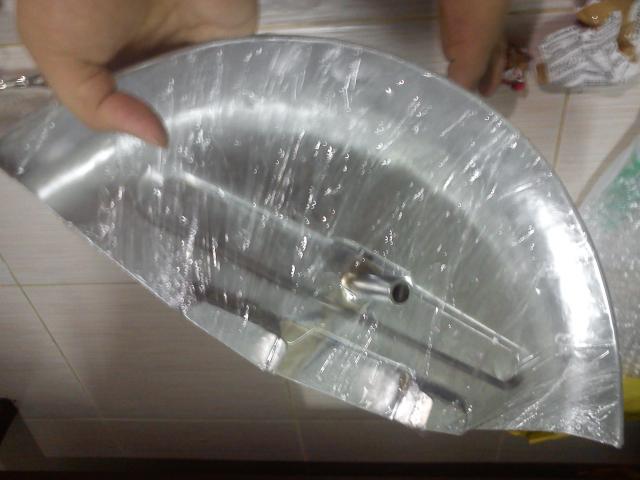 Name:  DSC00359.jpg
Views: 1542
Size:  34.3 KB