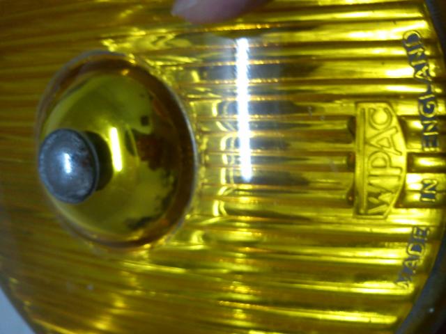 Name:  DSC00272.jpg
Views: 1549
Size:  40.1 KB