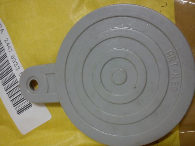 Name:  DSC00274.jpg
Views: 1560
Size:  26.4 KB