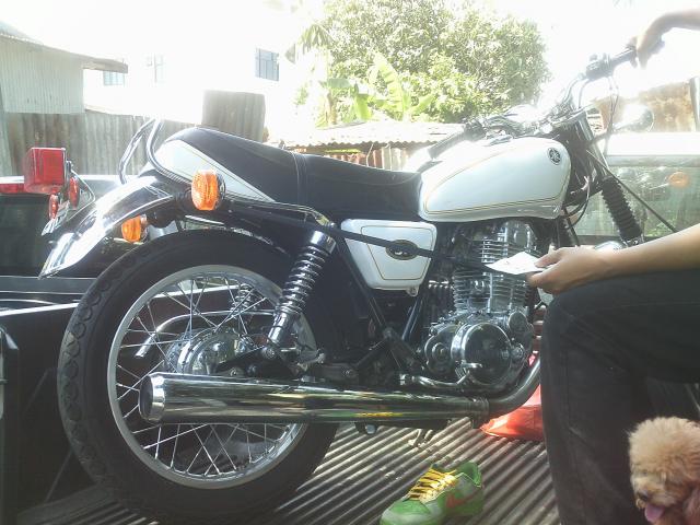 Name:  IMAG0067.jpg
Views: 1232
Size:  55.5 KB