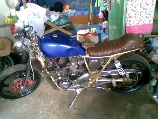 Name:  28032011(003).jpg
Views: 1065
Size:  59.2 KB