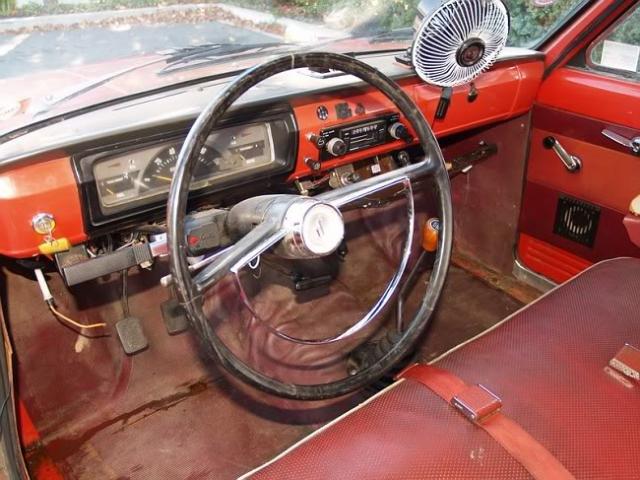 Name:  520dash.jpg
Views: 1477
Size:  56.9 KB