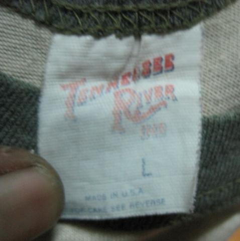 Name:  duk3.jpg
Views: 848
Size:  23.5 KB