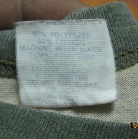 Name:  duk4.jpg
Views: 854
Size:  32.4 KB