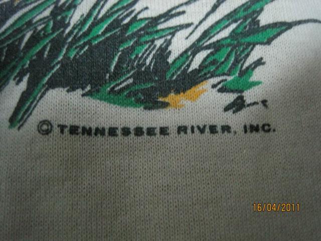 Name:  duk5.jpg
Views: 860
Size:  50.8 KB