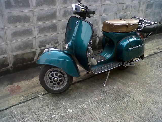 Name:  1.jpg
Views: 314
Size:  61.9 KB