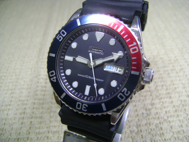 Name:  2.jpg
Views: 3907
Size:  131.7 KB
