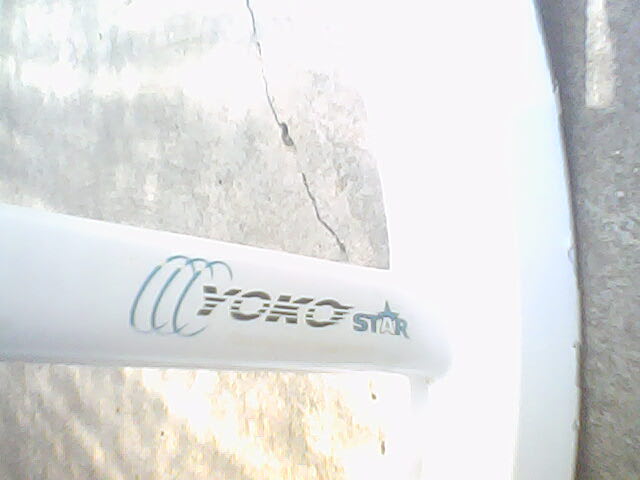 Name:  IMG0501A.jpg
Views: 562
Size:  29.2 KB