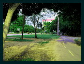 Name:  SDC11362.jpg
Views: 63
Size:  42.0 KB