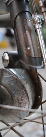 Name:  21.jpg
Views: 898
Size:  14.9 KB