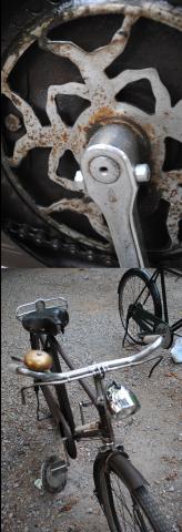 Name:  24.jpg
Views: 868
Size:  20.2 KB