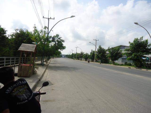 Name:  DSC01096.jpg
Views: 83
Size:  35.9 KB