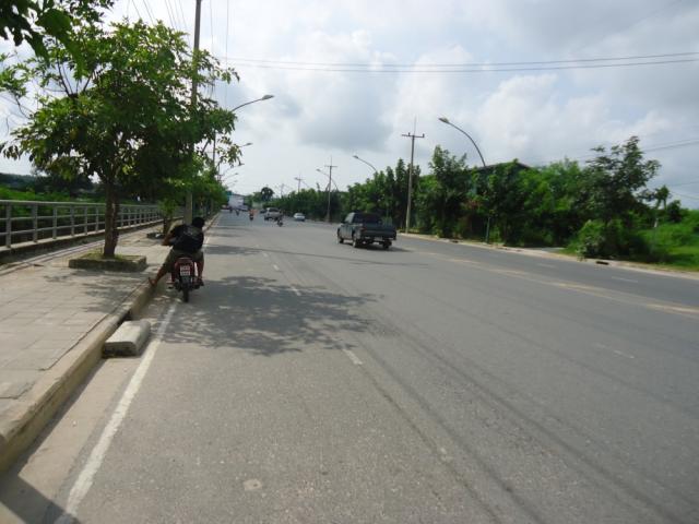 Name:  DSC01099.jpg
Views: 68
Size:  42.5 KB