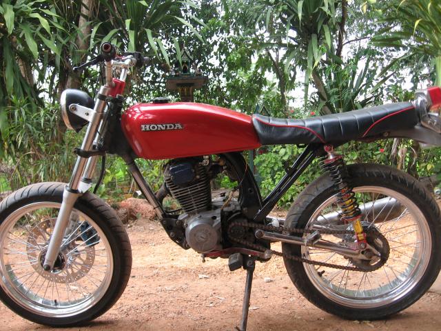 Name:  Picture 097.jpg
Views: 598
Size:  89.5 KB