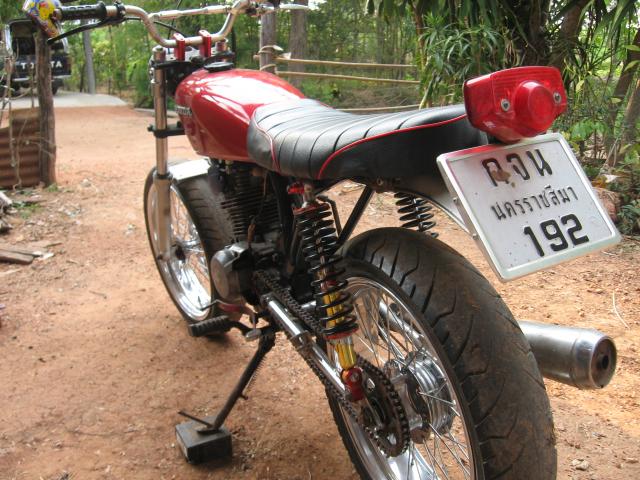 Name:  Picture 098.jpg
Views: 1280
Size:  69.6 KB