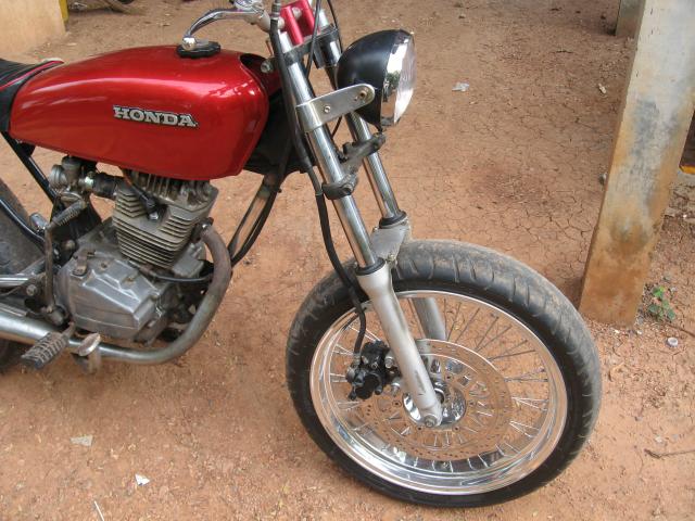 Name:  Picture 099.jpg
Views: 702
Size:  62.4 KB