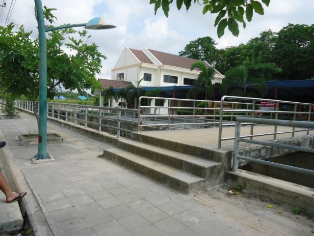 Name:  DSC01098.jpg
Views: 78
Size:  53.0 KB