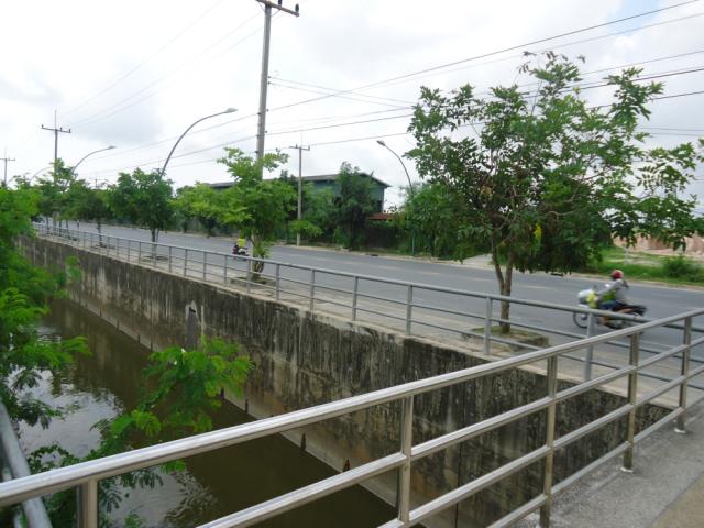 Name:  DSC01097.jpg
Views: 86
Size:  55.5 KB