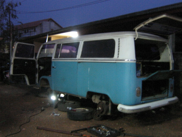 Name:  IMG_0055.JPG
Views: 977
Size:  102.1 KB